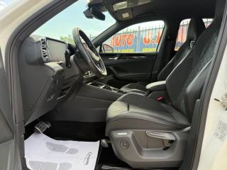 VOLKSWAGEN Tiguan usata 14