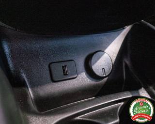 OPEL Corsa usata, con Controllo trazione