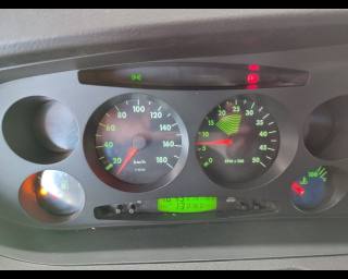IVECO Daily usata 10
