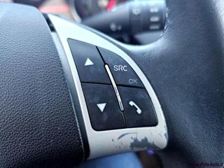 FIAT Punto usata, con Chiusura centralizzata telecomandata