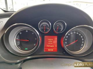 OPEL Insignia usata 19