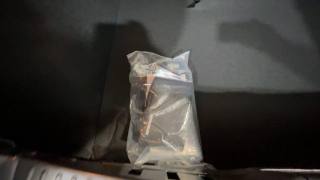 DACIA Sandero usata, con USB