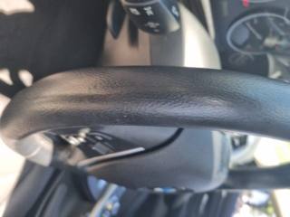 BMW 420 usata, con Climatizzatore