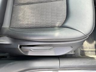 AUDI A3 usata, con Luce d