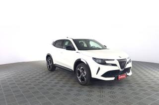 ALFA ROMEO Junior usata 1