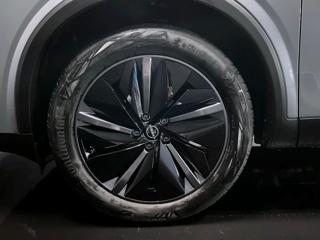 NISSAN Qashqai usata, con Autoradio