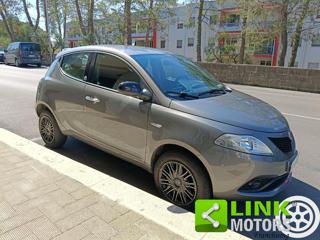 LANCIA Ypsilon usata, con Airbag Passeggero