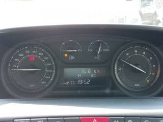 LANCIA Ypsilon usata, con Boardcomputer