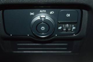 MERCEDES-BENZ Citan usata, con Controllo vocale