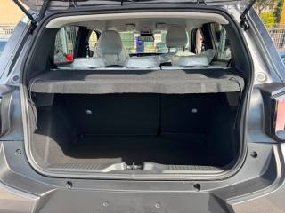 CITROEN C3 usata, con Servosterzo