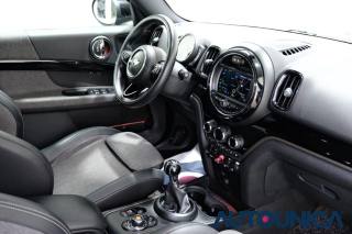 MINI Countryman usata 54