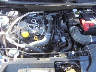 NISSAN Qashqai usata 43