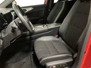 RENAULT Austral usata, con Sedili riscaldati