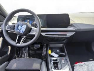 BMW 118 usata 14
