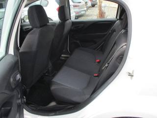 FIAT Punto usata, con Boardcomputer