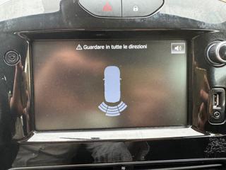 RENAULT Clio usata 24