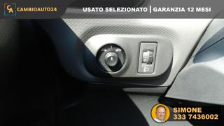 CITROEN C4 Cactus usata 71