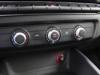 AUDI A3 usata, con Pneumatici estivi