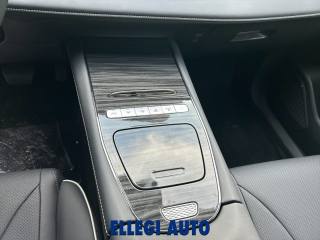 OMODA 5 usata, con Bracciolo