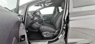 FORD Fiesta usata 55