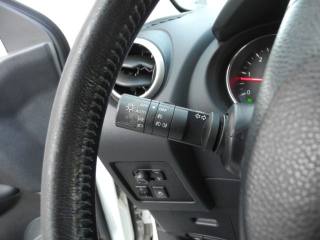 NISSAN Qashqai+2 usata, con Specchietti laterali elettrici