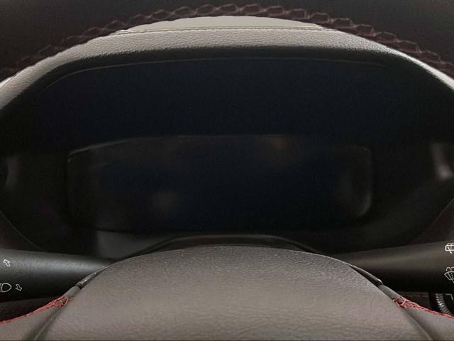 JEEP Compass usata, con Trazione integrale