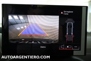 AUDI Q2 usata, con Sistema di navigazione
