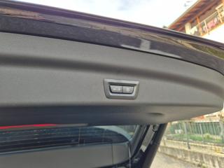 BMW X1 usata, con Cruise Control