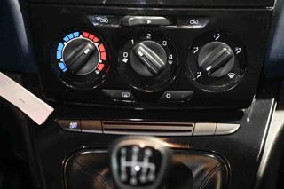 LANCIA Ypsilon usata, con Vivavoce