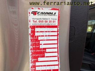 FIAT Tipo usata, con Climatizzatore