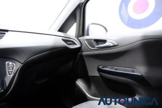 OPEL Corsa usata, con Start/Stop Automatico
