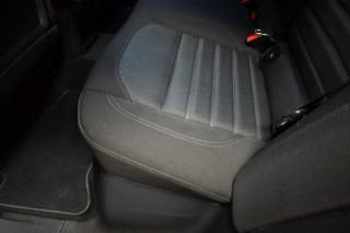 ALFA ROMEO Stelvio usata 55