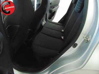 PEUGEOT 108 usata, con Autoradio