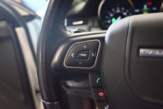 LAND ROVER Range Rover Evoque usata 41