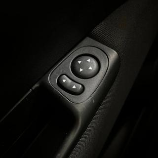 ABARTH 595 usata, con Volante multifunzione