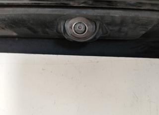 VOLVO V60 usata, con Autoradio digitale