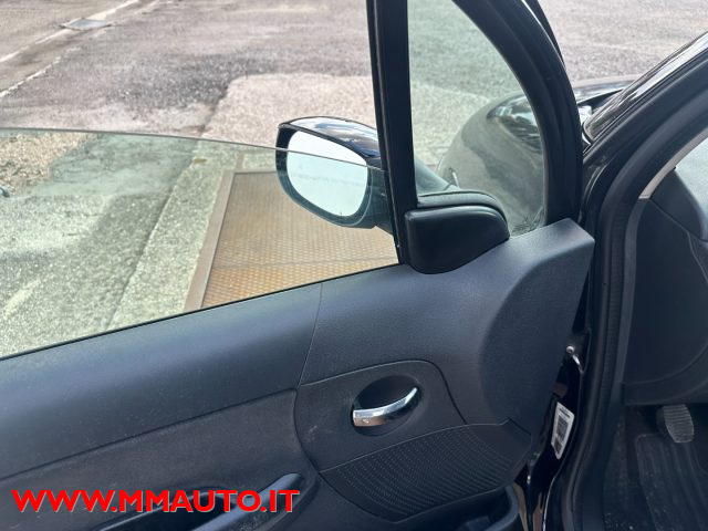 CITROEN C3 usata, con Fendinebbia