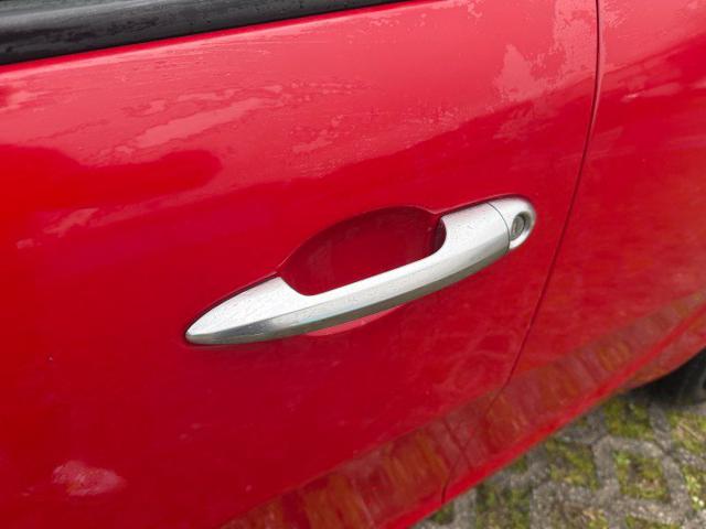 LANCIA Ypsilon usata 33