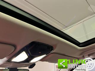 BMW X3 usata, con Sedile posteriore sdoppiato