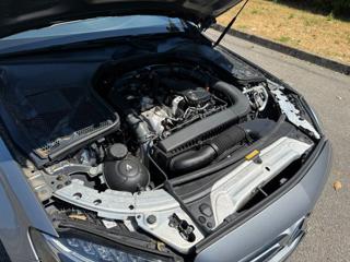 MERCEDES-BENZ C 200 usata 70