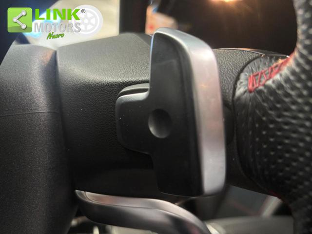 MERCEDES-BENZ A 180 usata, con Autoradio digitale