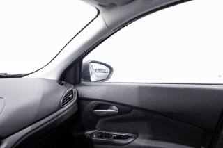 FIAT Tipo usata 21