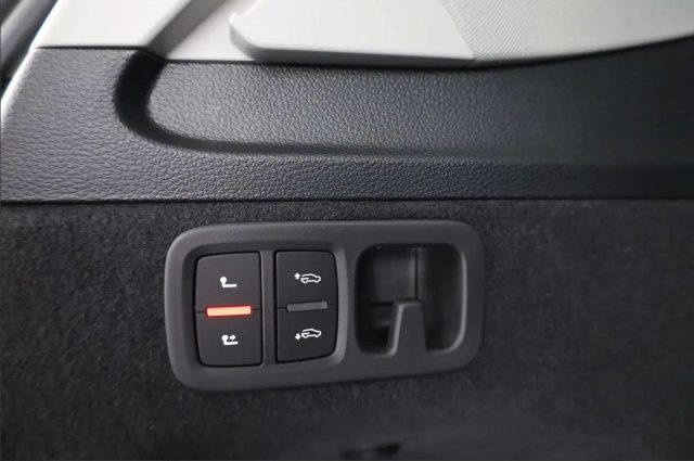 AUDI Q7 usata, con Controllo trazione