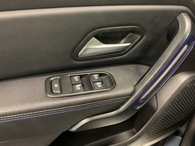 DACIA Duster usata, con Portapacchi