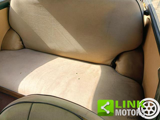 FIAT 850 usata 37
