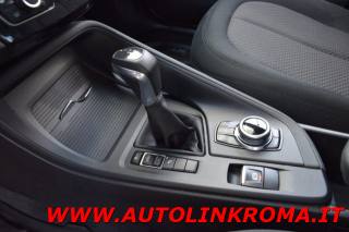BMW X1 usata, con Controllo trazione