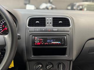 VOLKSWAGEN Polo usata, con Chiusura centralizzata telecomandata