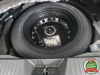 NISSAN Qashqai usata, con Controllo automatico clima