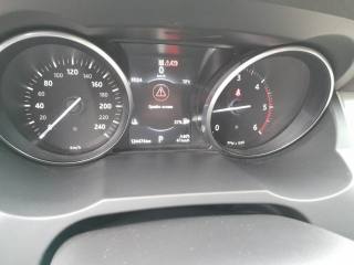 LAND ROVER Range Rover Evoque usata, con Immobilizzatore elettronico