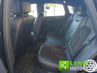 PORSCHE Macan usata, con Servosterzo